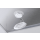 Access Point Ubiquiti U6+ (PLUS) (a/b/g/n/ac/ax 3000Mb/s) 2,4/5GHz